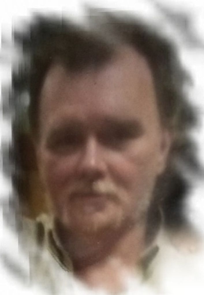 Robert Lee Sanders Profile Photo