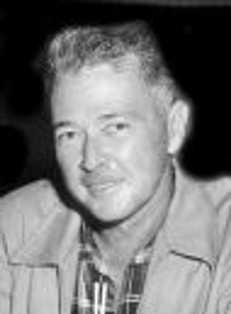 Phoenix Oscar Bud Taylor Ii