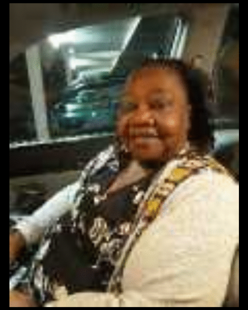 Zettie Lee Kirkwood Profile Photo