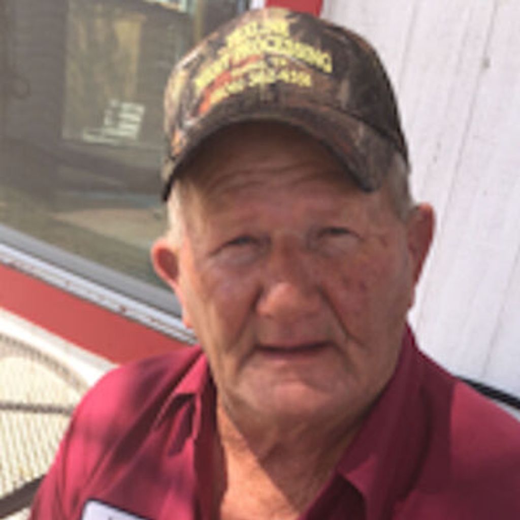 John Luther Profile Photo