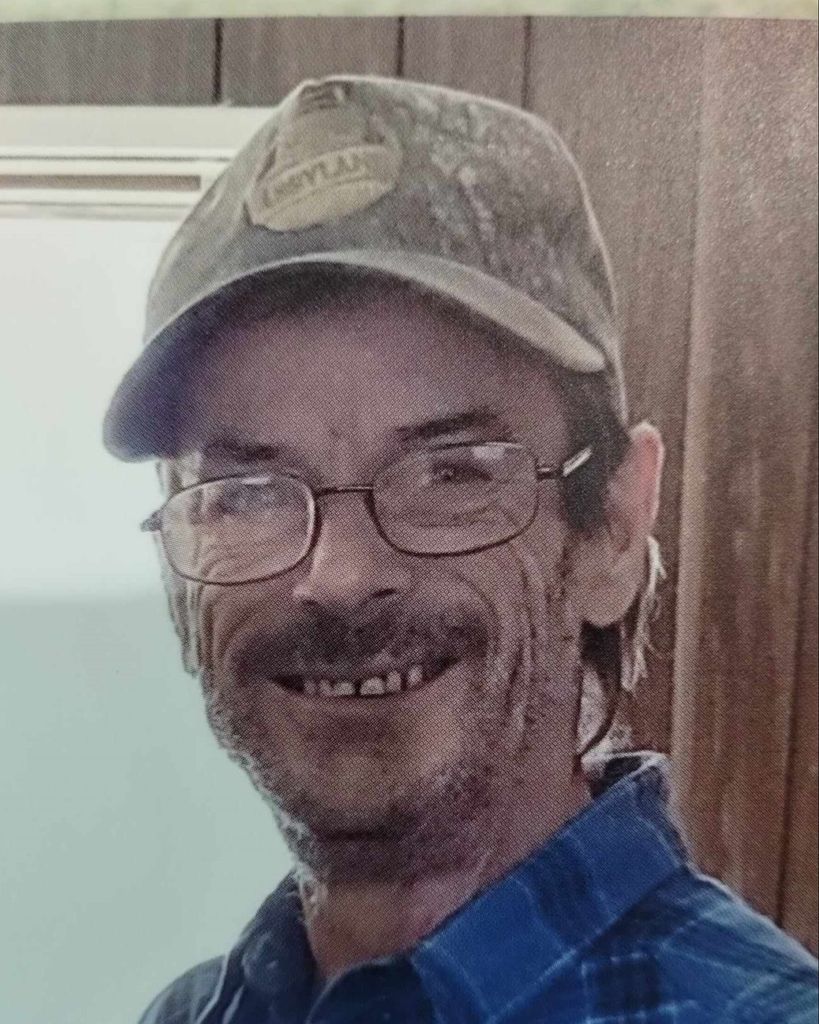 David Diedrich