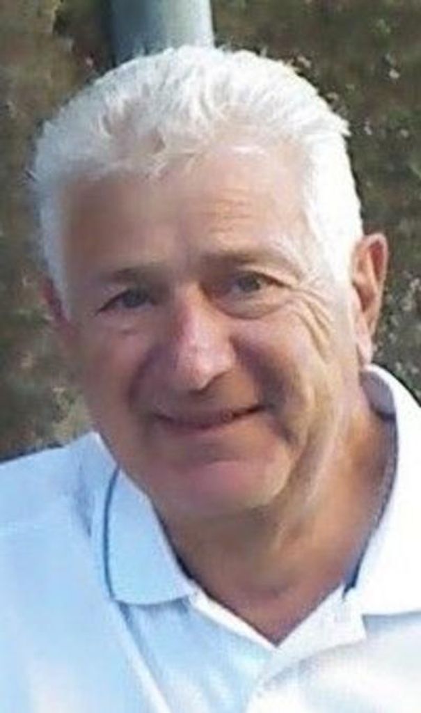 Thomas C. Debenedictus Profile Photo