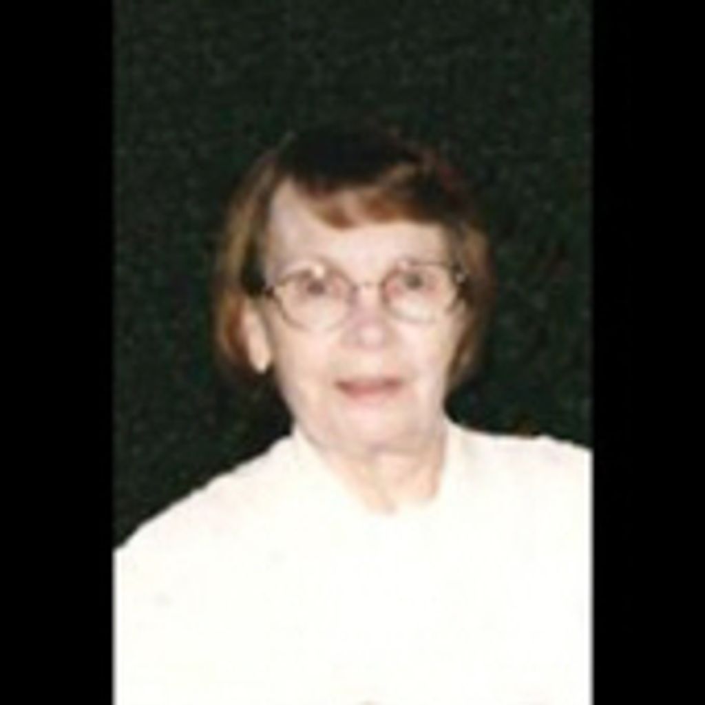 Ethel Schak