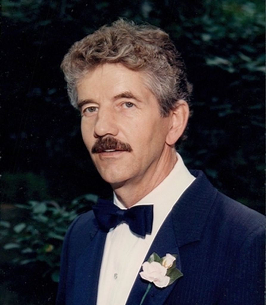 Abram Doell