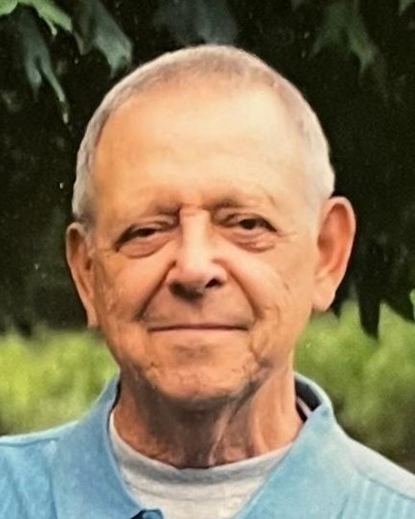 George Cost Profile Photo