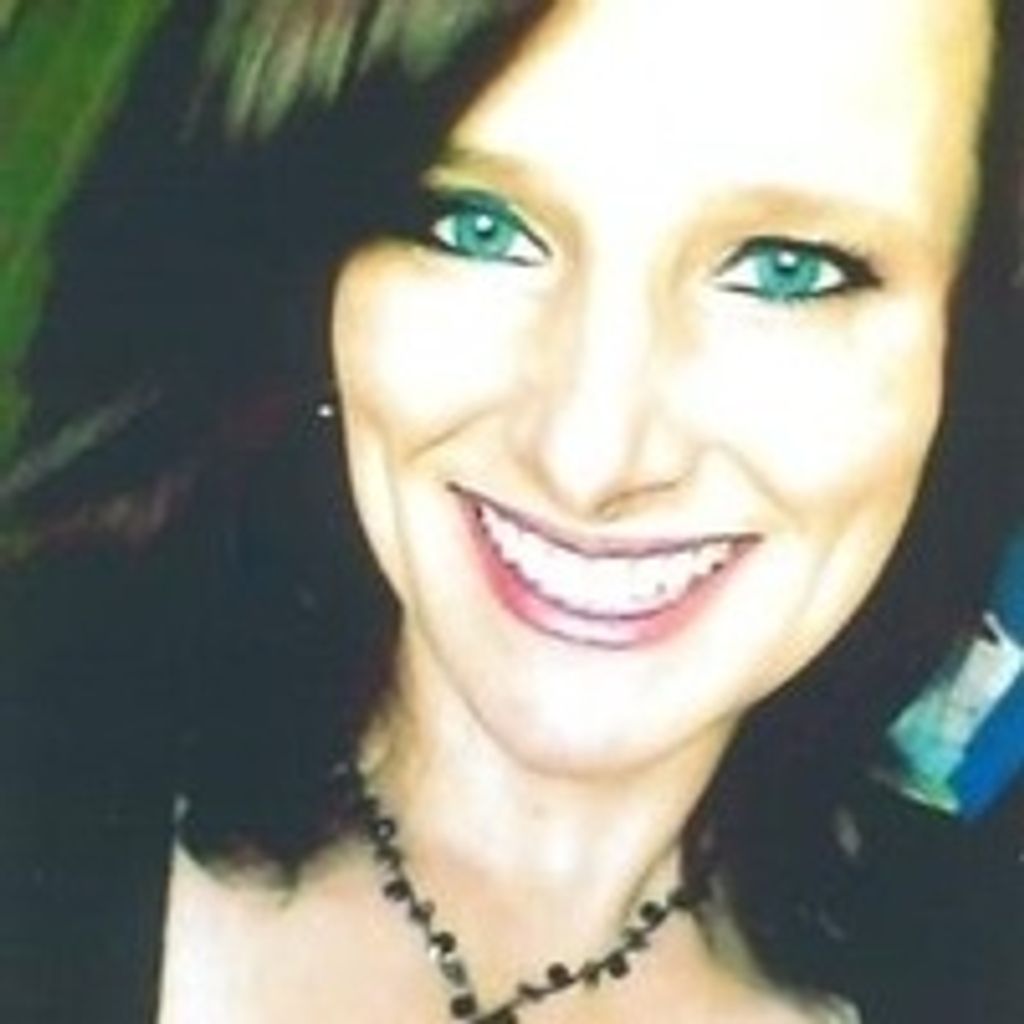 Monica Sue Moyer