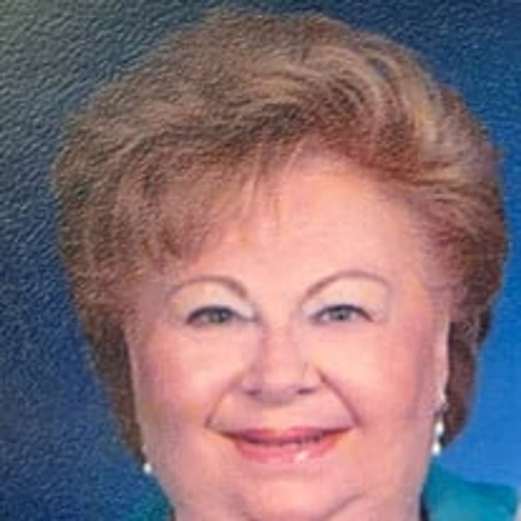 Dorothy C. Berkoski