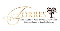 Torres Mortuaries