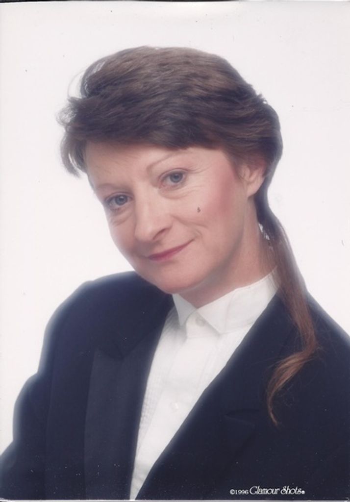 Shelia Taylor Profile Photo