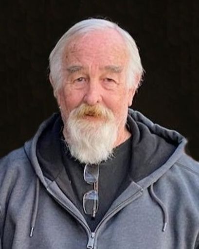 Daniel J Conway's obituary image