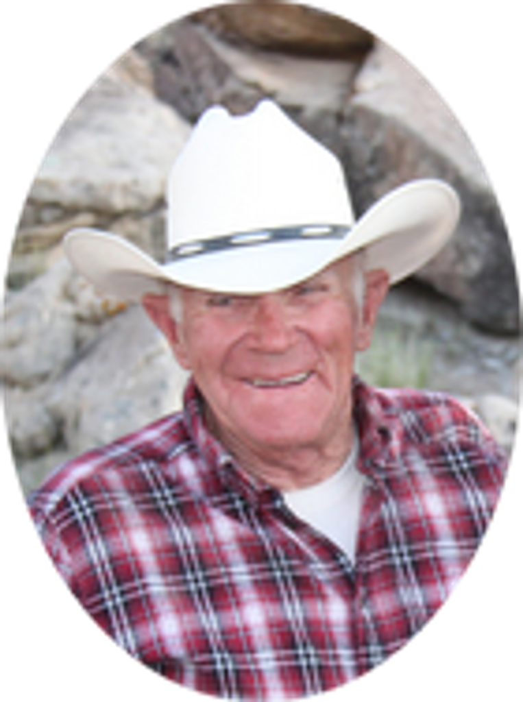 Clifton Carter Profile Photo
