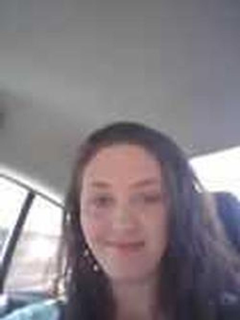 Jessica Michelle Slusher