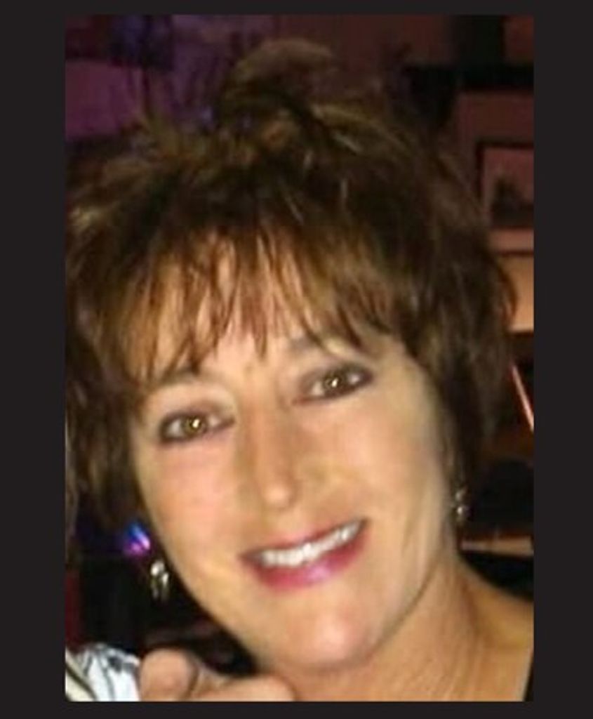 Christine Ann Netto Mccabe Profile Photo