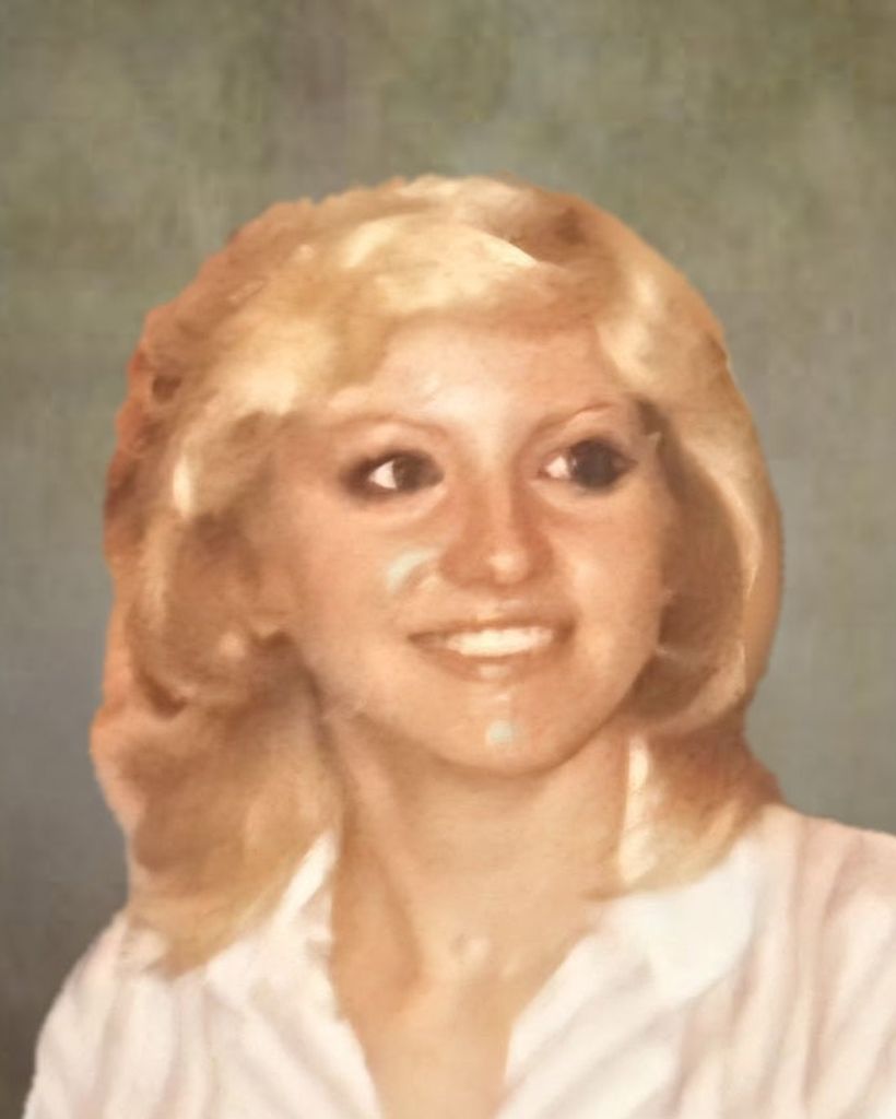 Bernie Eystad