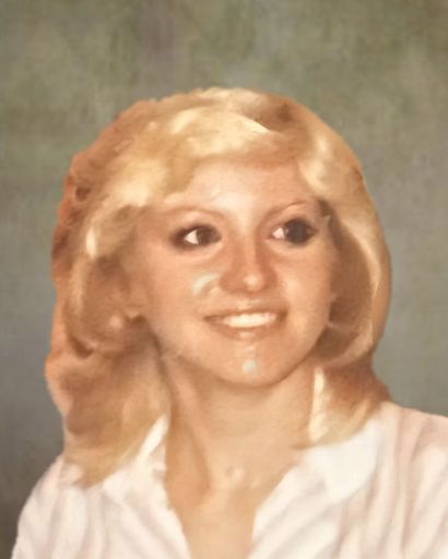 Bernie Eystad's obituary image