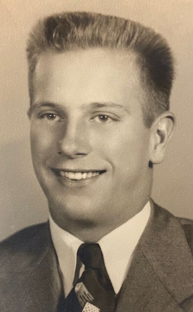 Chief David Westcoat, Tpd (Ret) Profile Photo