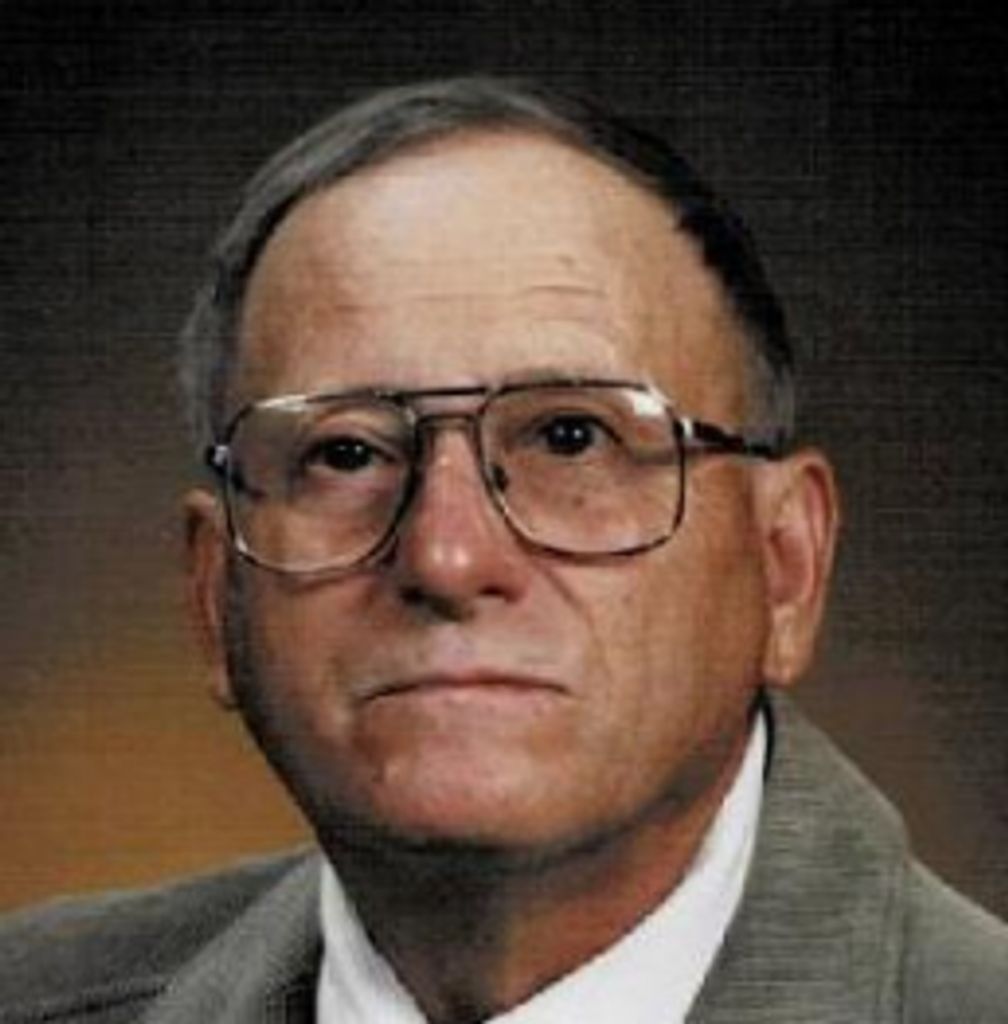 Robert Appenzellar Profile Photo