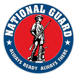 Emblem
