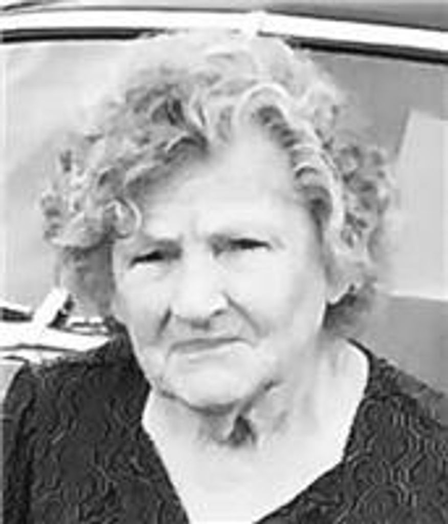 Patsy Dean Trent Profile Photo