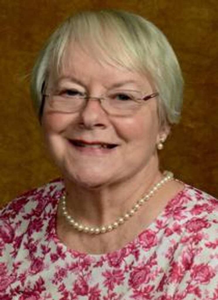 Doris Brion