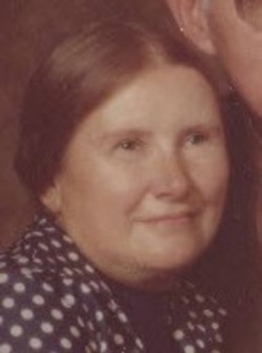 Lois Siler Profile Photo