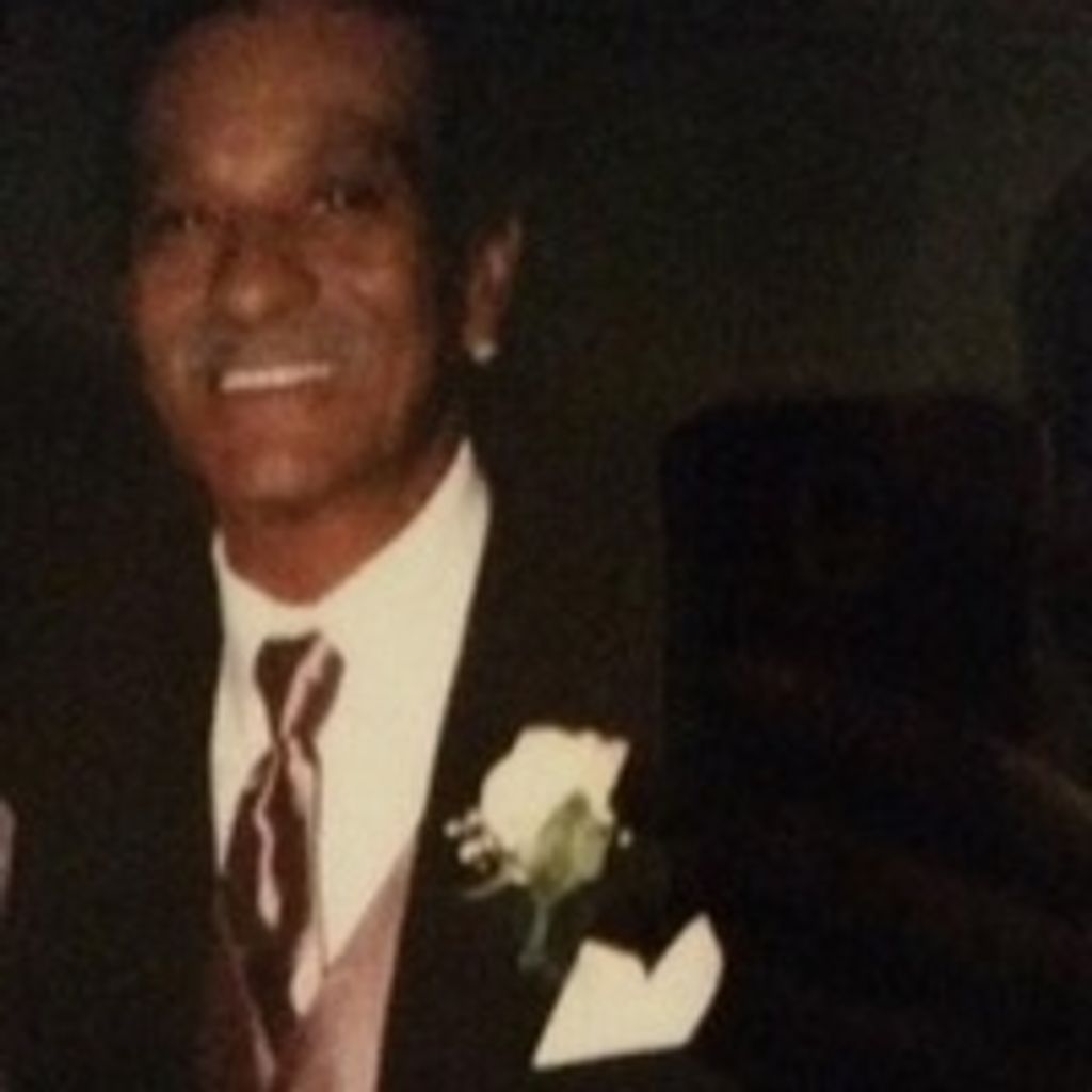 Cortez A. Rodriquez