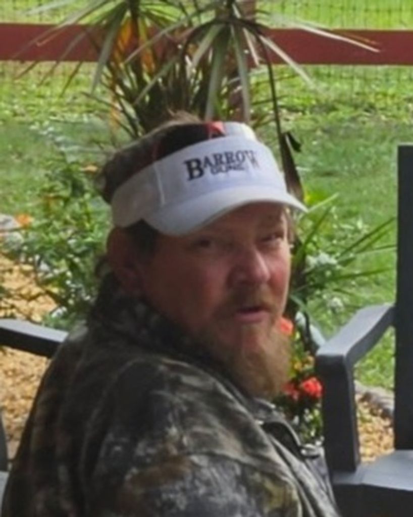 William "Bobby" Shiver Jr Profile Photo