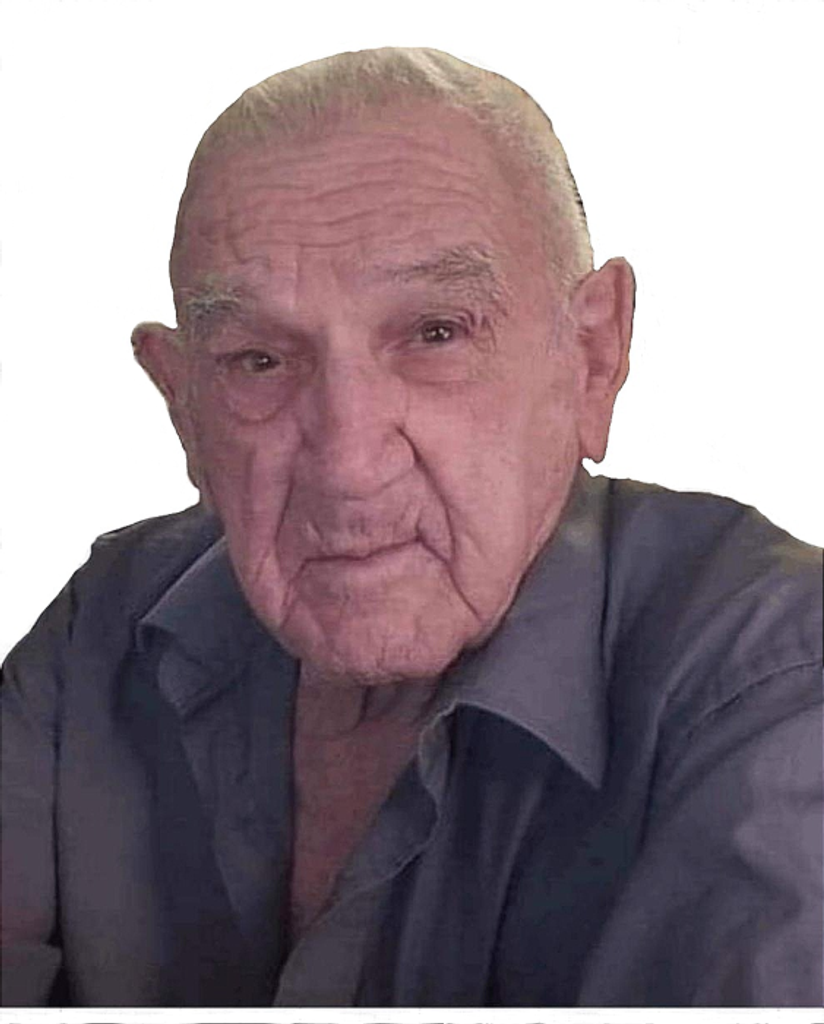 Juan Lujan Profile Photo