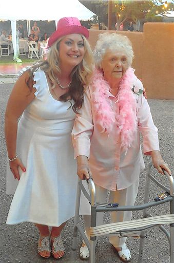 Barbara Kaufman photo 30