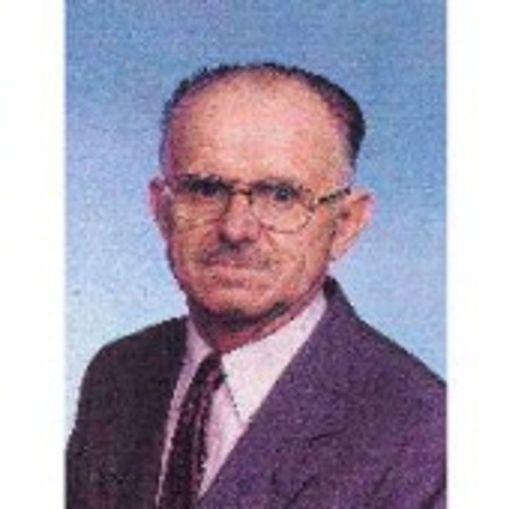 Vendel Treiber