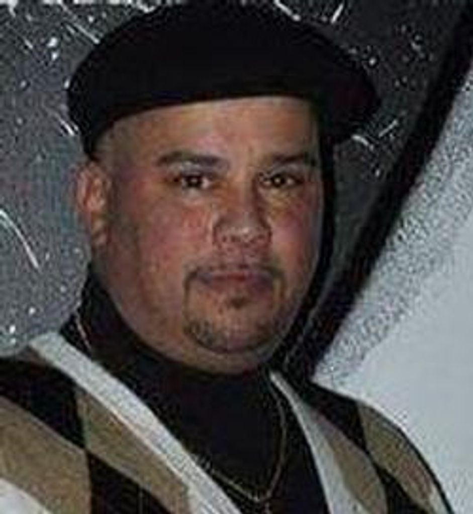 Nelson Baez