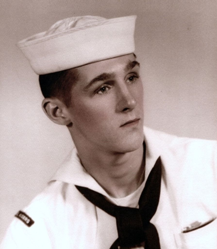 Joe John Kane Profile Photo