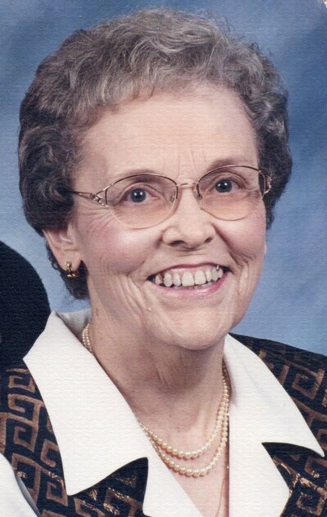 Marcella Maria Kniep