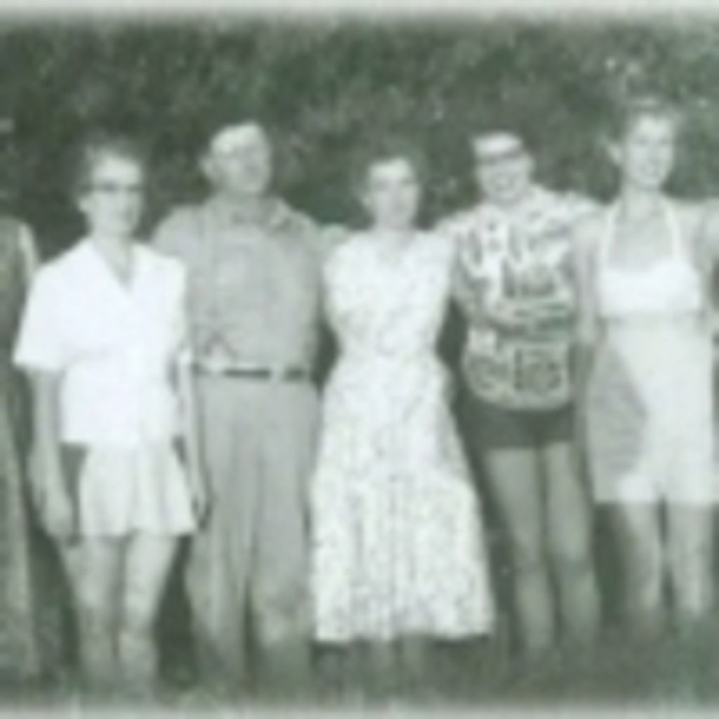 Vera A. Robinson Profile Photo