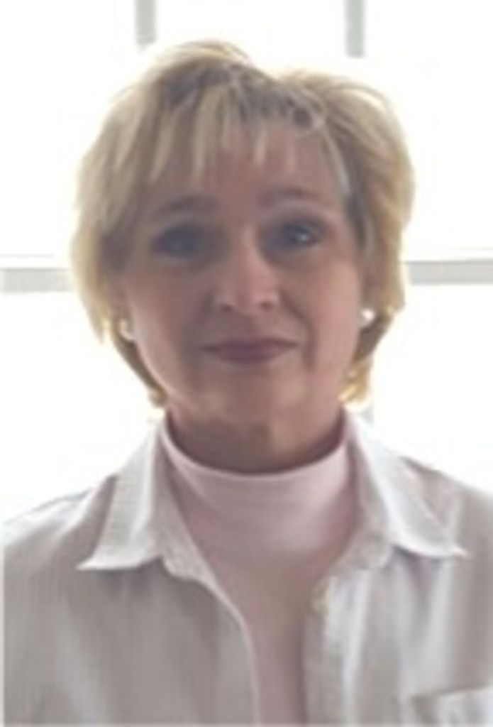 Valerie Jean Meirose Profile Photo