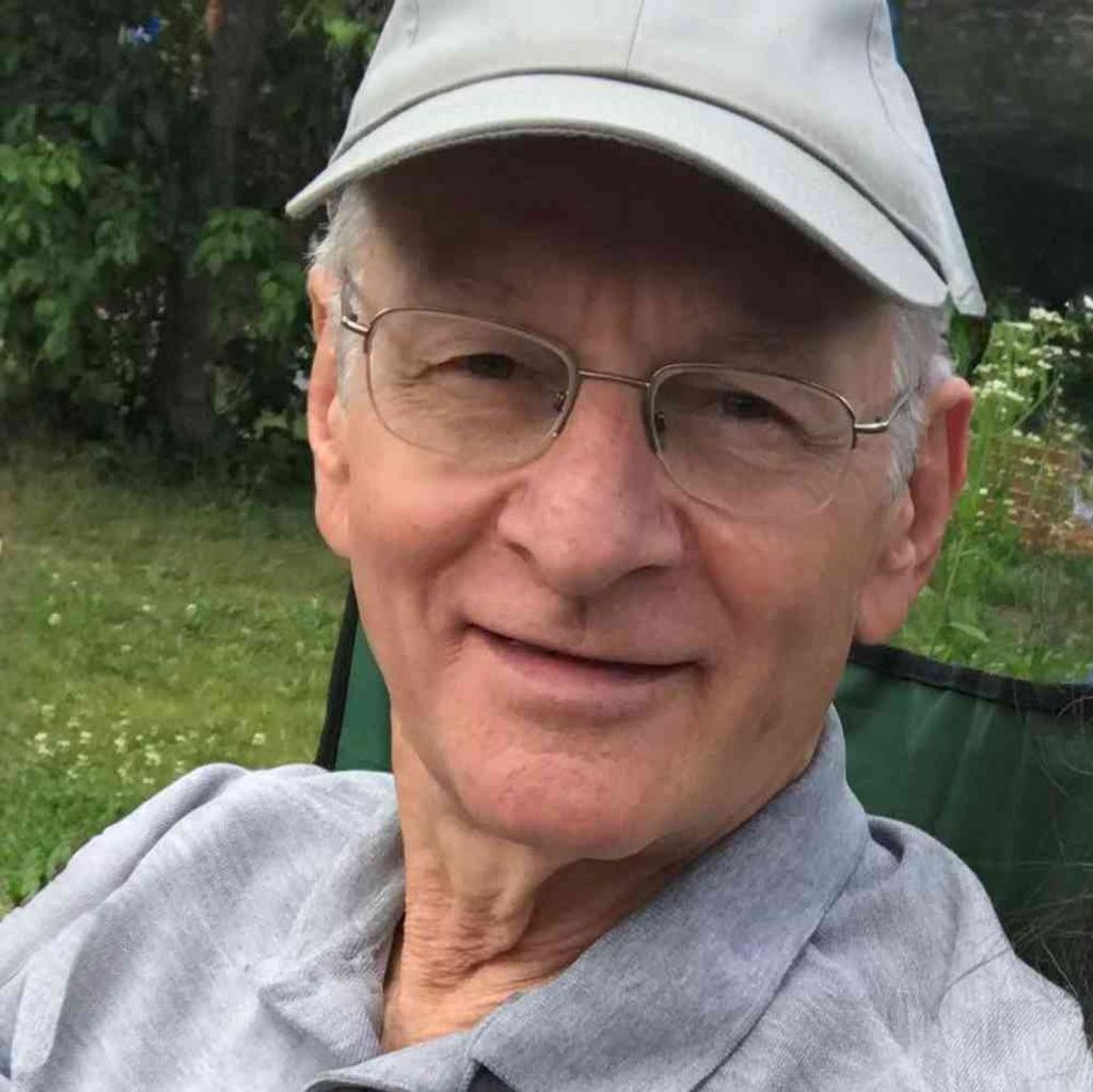 Michael "Mike" Somma Profile Photo