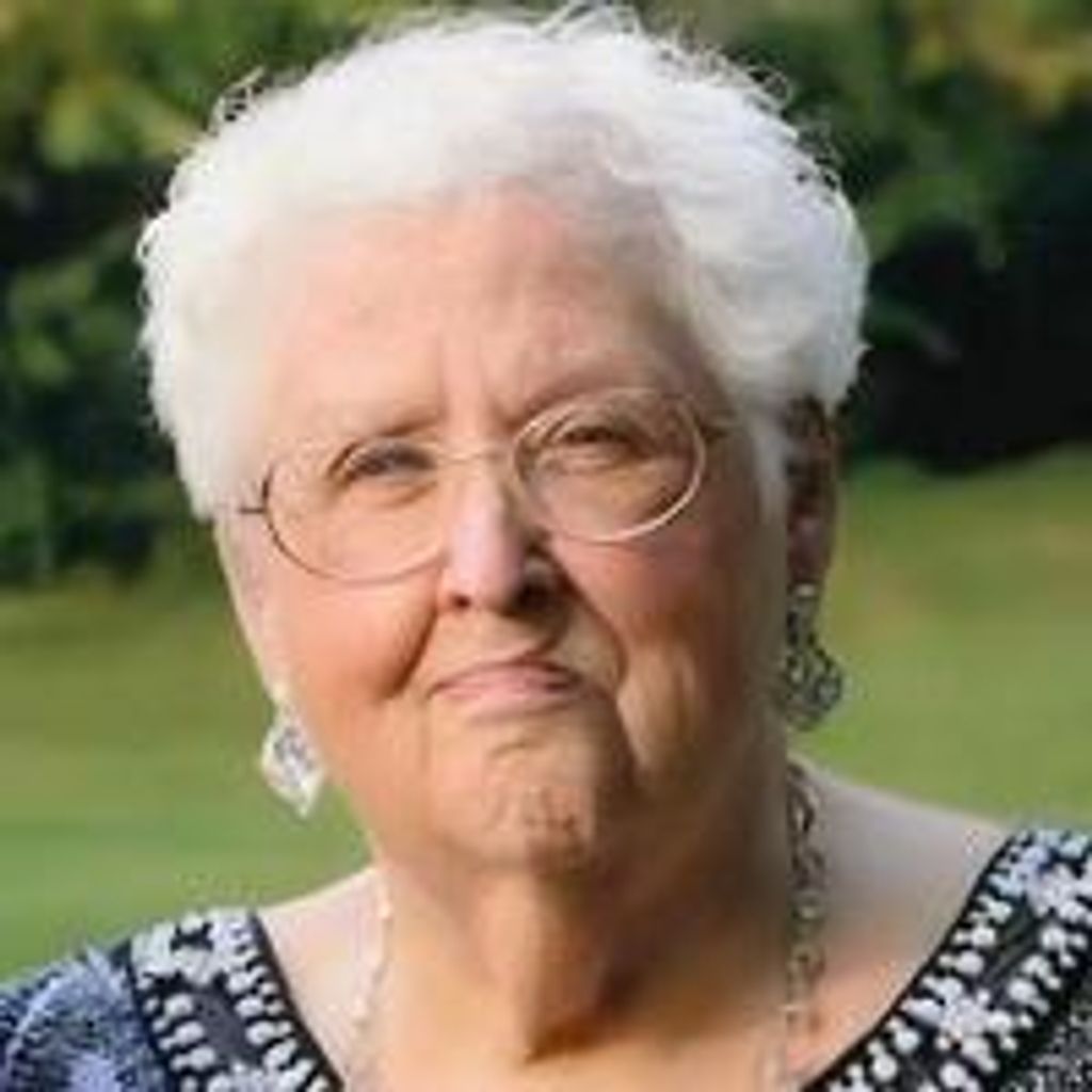 Mary C. Shuman Profile Photo