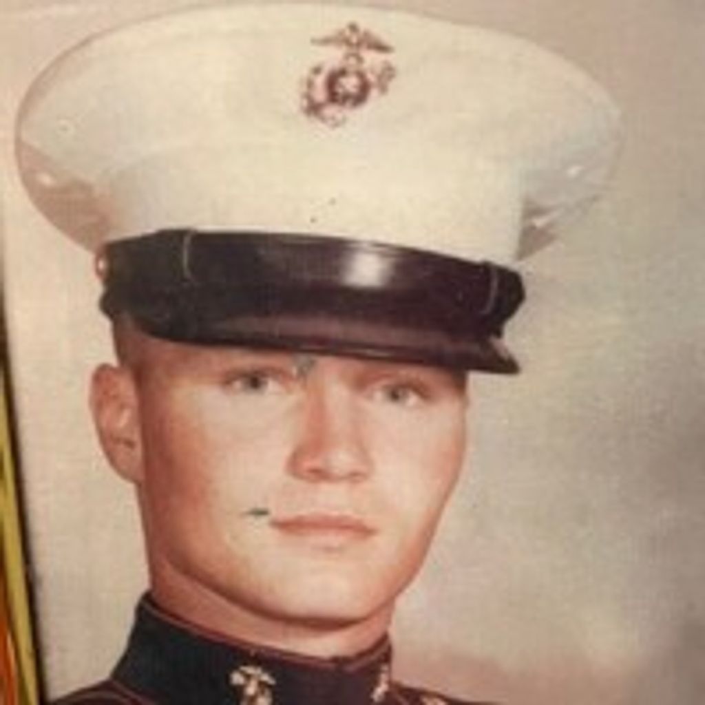 William D. Thompson Profile Photo