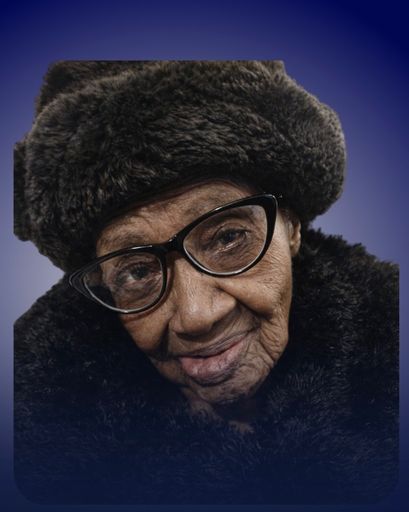 Lessie Bell Jenkins Profile Photo