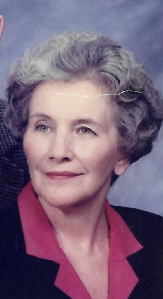 Kaye (Ruff)  Gold Profile Photo