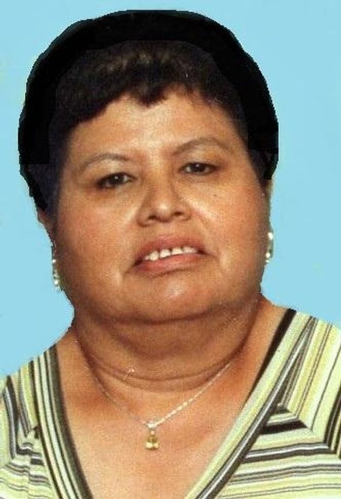 Margarita Chavez Profile Photo