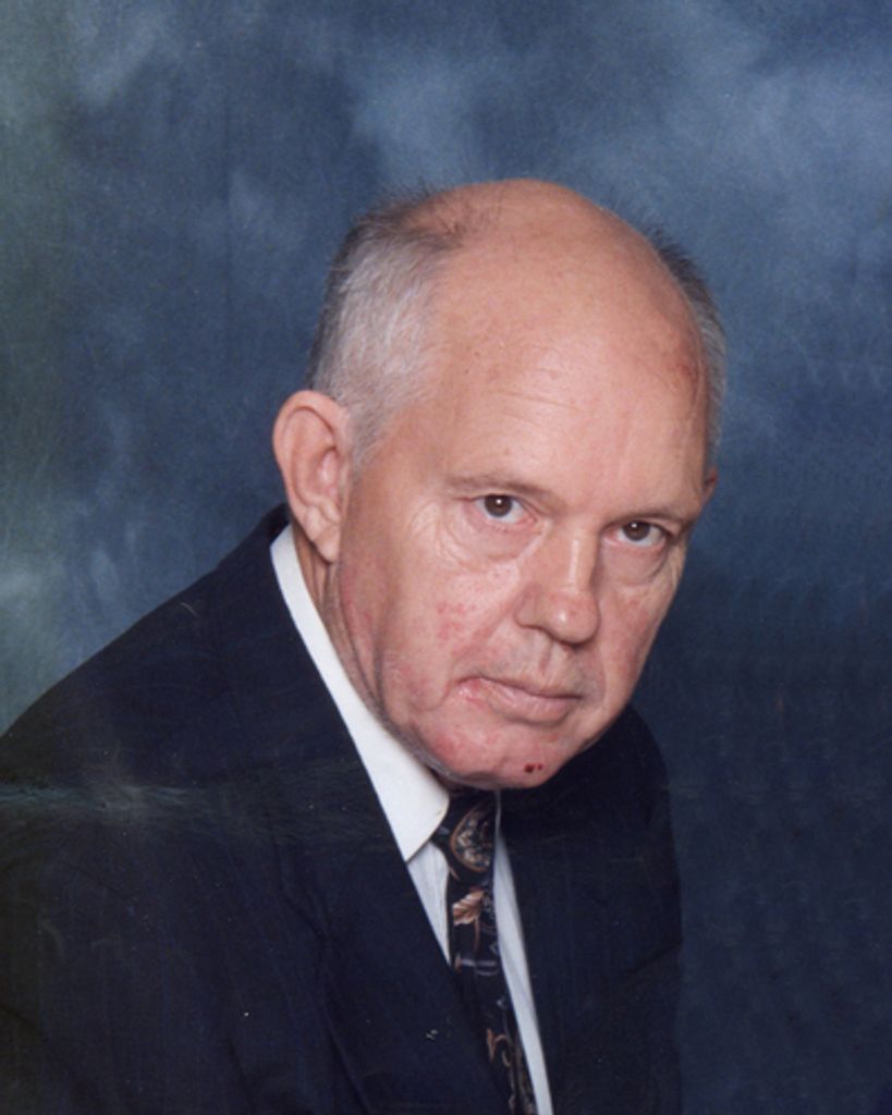 Aaron O'Bryan Profile Photo