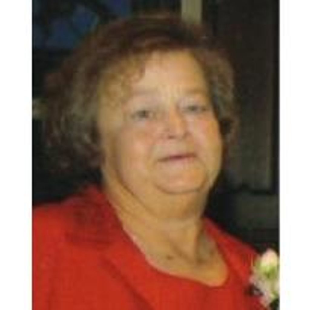 Glenda S. Langley