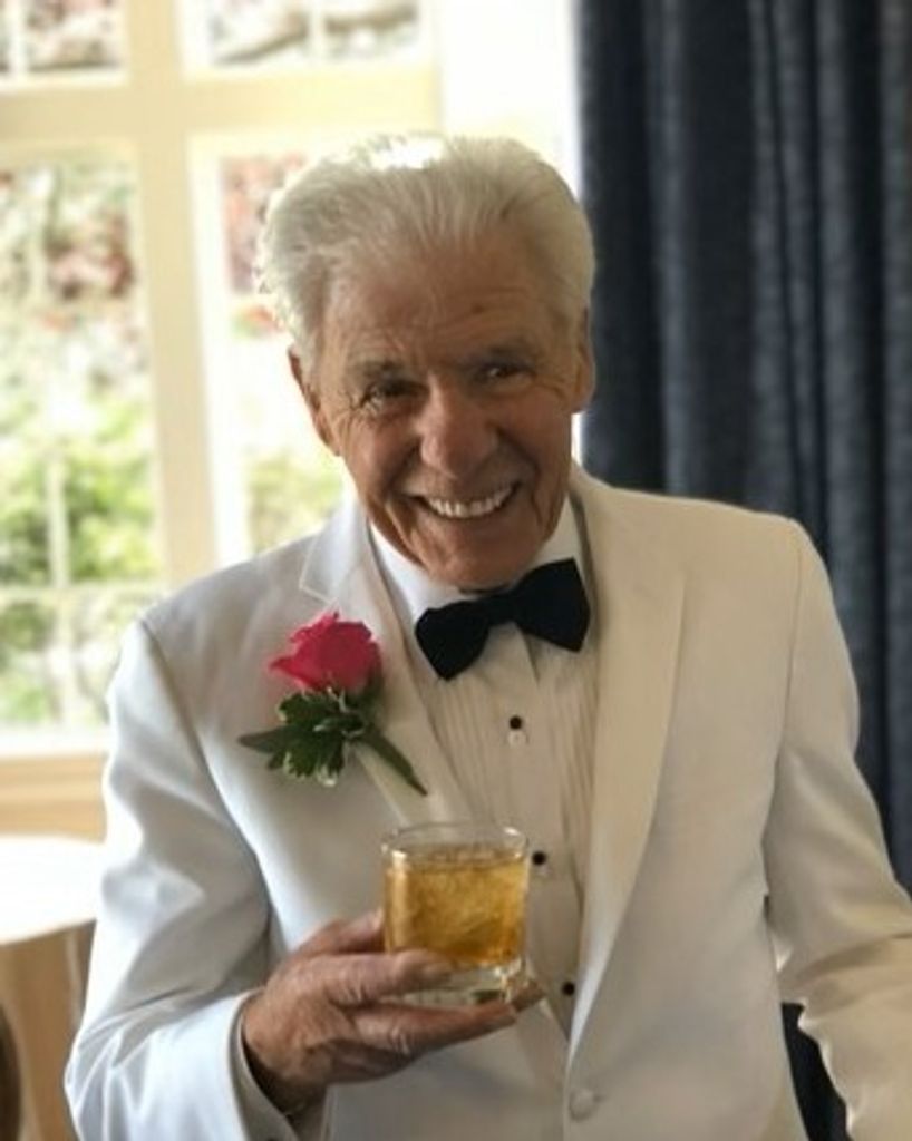 Martin Yaller Profile Photo