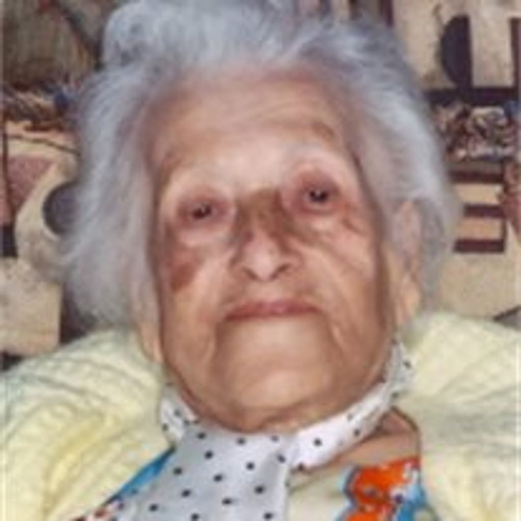 Katherine  Bourisk