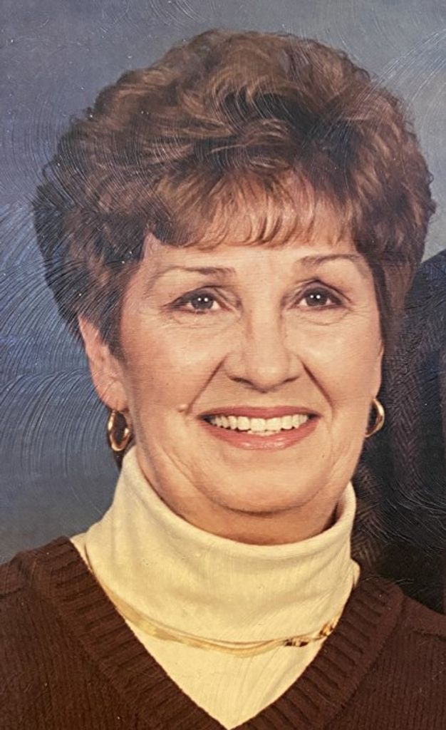Patricia M. (Kuklo)  Oaks Profile Photo
