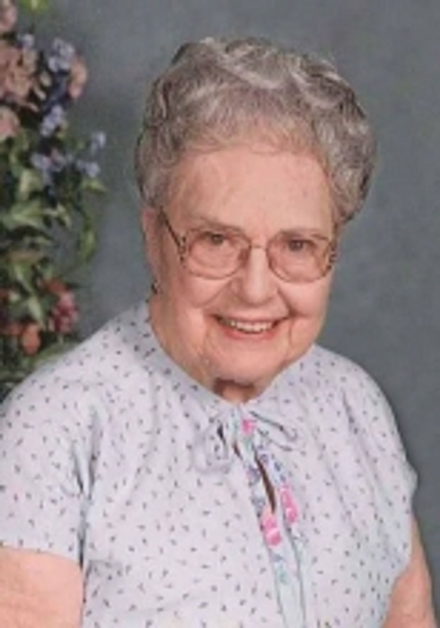 Donna Belle Sandusky Lane Miller photo gallery image 1 of 1