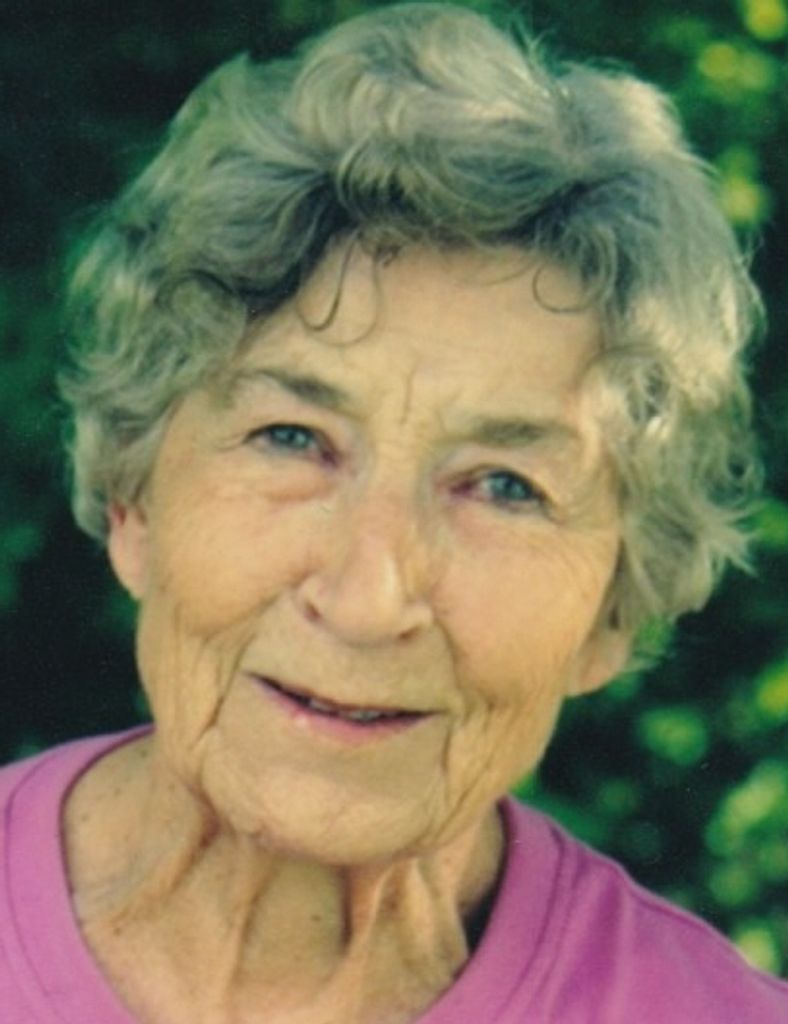 Patsy Pobst Profile Photo