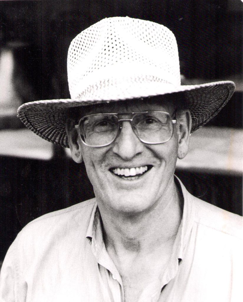 Mr. Charles G. Dixon Profile Photo