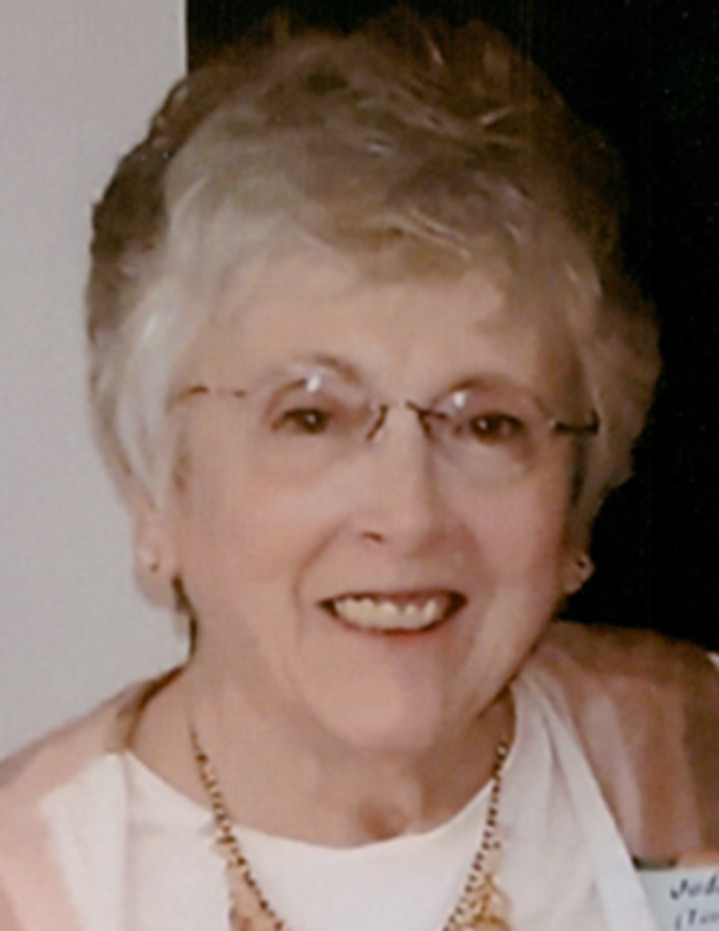 Judith Susan Flowers Profile Photo